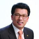 청구자동차전문정비 이미지