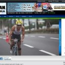 (주)제주해양레저체험파크 이미지