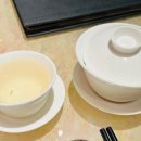 명전 농장 이미지