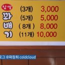 군산찰진찹쌀꽈배기 이미지