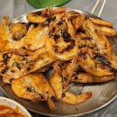 펜캠2495체험학교 네이버블로그