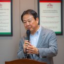 한국파파존스 이미지