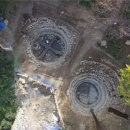 부산수지 이미지