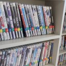 광진정보도서관 이미지