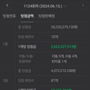 777복권판매점 이미지