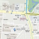 예일몬테소리 어린이집 이미지