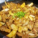 정통집울산 이미지