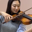 더바이올린학원 이미지