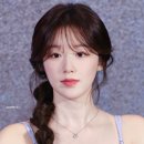 송파역 이미지