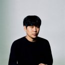 제이든 초(Jaden Cho) 이미지