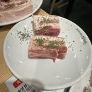 맛있는고기에솜씨를더하다울산 - 북구 매곡로 123 | 맛있는고기에솜씨를더하다울산