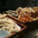 요런떡볶이 이미지