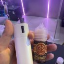 제이브이코리아 이미지