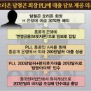 차명포장 이미지