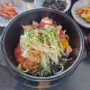 삼송상사 이미지