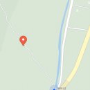 꼬부랑길 이미지