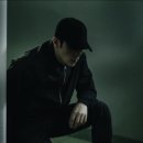 오늘의 기억