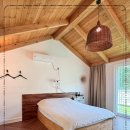 초록빛펜션 이미지