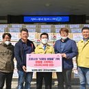 (주)한신 이미지