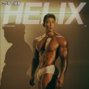 코드짐 신길점 이미지