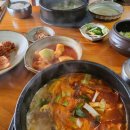 백화정 이미지