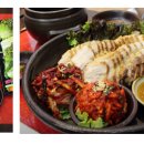 임사부도청점