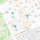 드림파크MBC점 네이버블로그