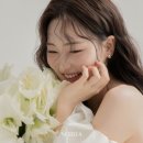 리시오네일 이미지