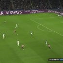 [PSG vs 렌] 이강인 기점 이강인 헤더 골ㄷㄷㄷㄷㄷㄷㄷㄷ.gif 이미지