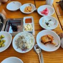 육장드럼통