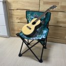 띵가띵가 우쿨렐레 이미지