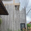 터미널그린약국 이미지