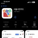 이화마을 작은도서관 이미지