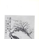 태백화랑 이미지