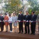 인천소양초 이미지