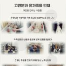 서정리장례식장 이미지