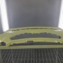 이레카모터스 이미지