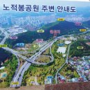 표선생각 이미지