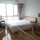 아리랑 민박 이미지