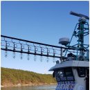 영웅바다펜션 이미지