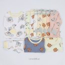 라임기획 이미지