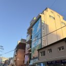 홍대부속초교 | [대학로] 부모님과 보기 좋은 연극👵🏻👴🏻 '뷰티풀라이프' 관람 후기 (할인방법/주차/솔직리뷰)