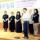 박*만 이미지