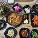 로뎀편백나무펜션 이미지