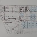 신정메디칼 이미지