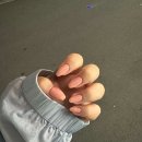 엘디네일