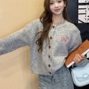 디어퍼피 이미지