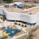 경기도어린이박물관 이미지