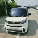 준모터스 이미지