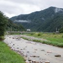 밭멍스테이 이미지